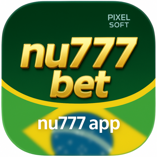 nu777 bet - Jogue agora e conquiste grandes vitórias no cassino mais confiável do Brasil!